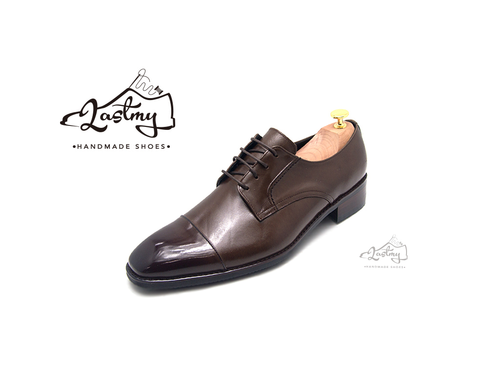 靴 オートミール 商品カラー画像-S1L16