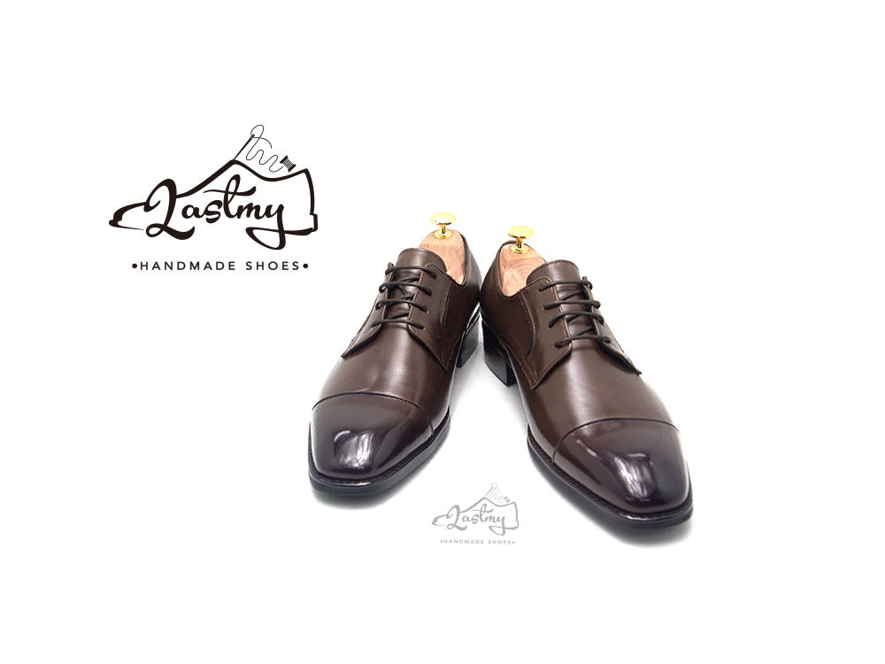 靴 オートミール 商品カラー画像-S1L12