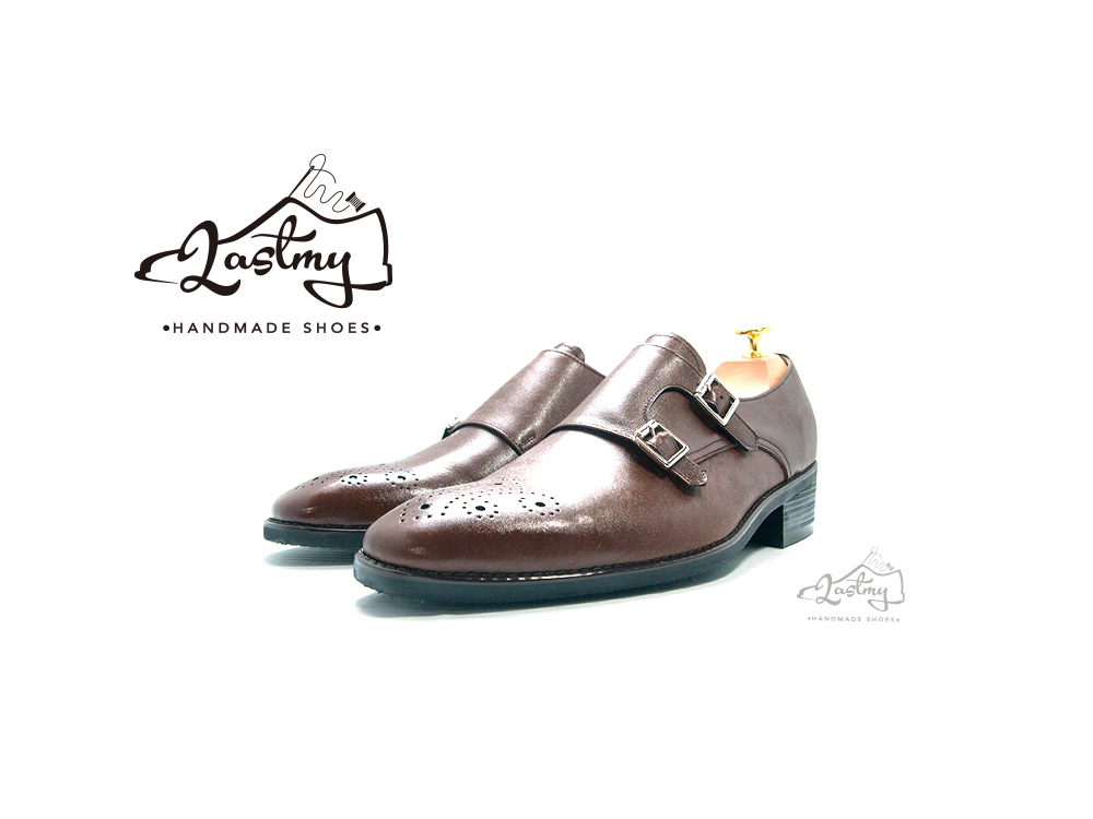 靴 ホワイト 商品カラー画像-S1L41
