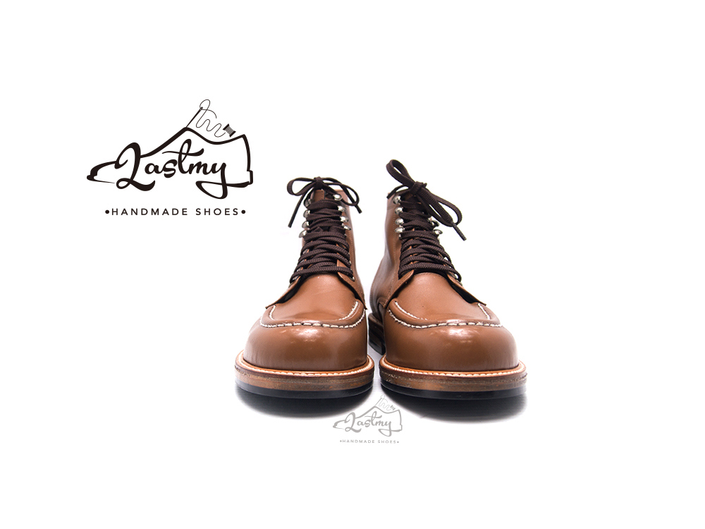 靴 ピーチ 商品カラー画像-S1L13
