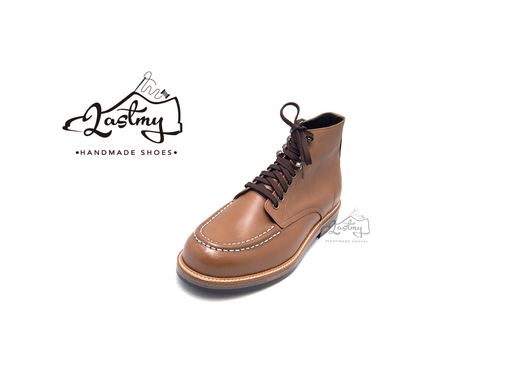 靴 ピーチ 商品カラー画像-S1L15