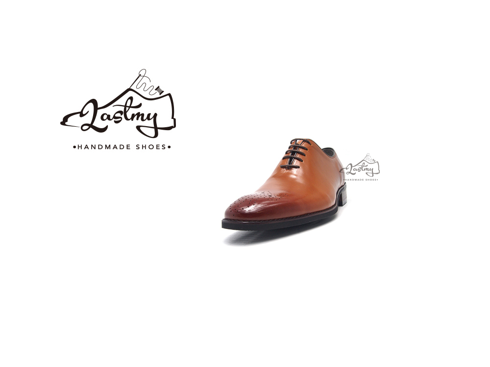靴 ピーチ 商品カラー画像-S1L15