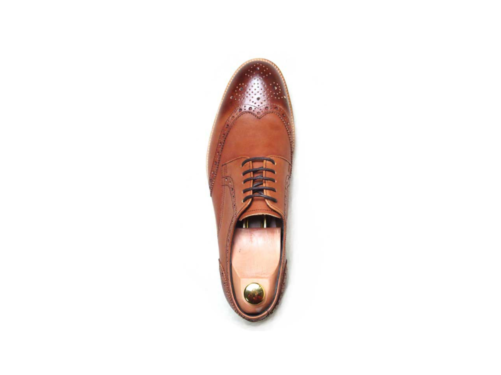 靴 ピーチ 商品カラー画像-S1L14