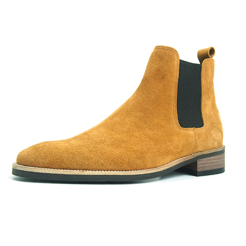 CHELSEA BOOTS MJ-0274